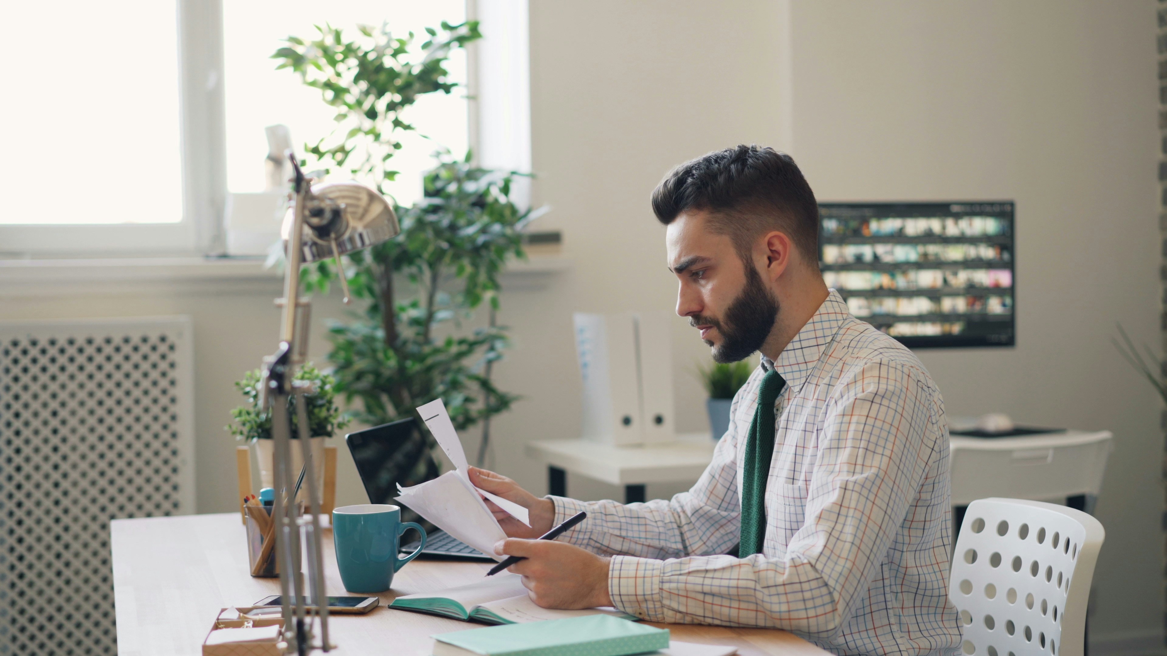 The White Paper has EdTech ambitions. Industry says it still needs a spine.