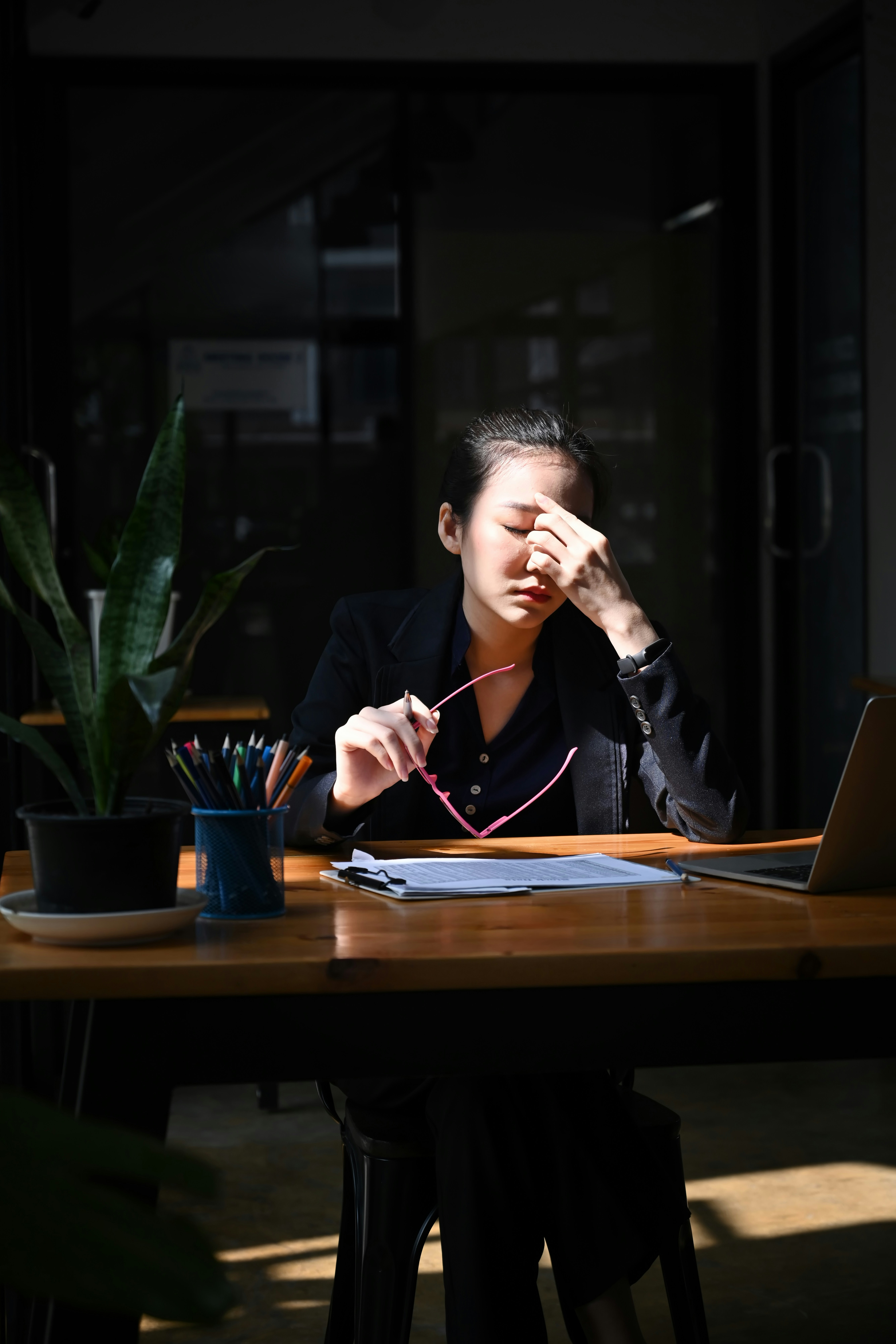 Platform consolidation is changing how teachers teach. Procurement teams are not asking about it.