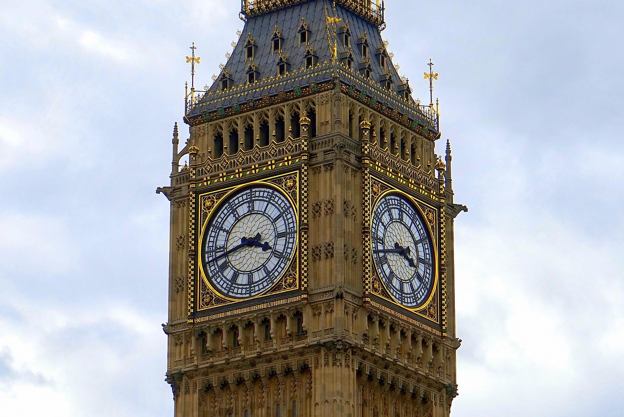EdTech companies face scrutiny as MPs launch inquiry into AI tools in classrooms