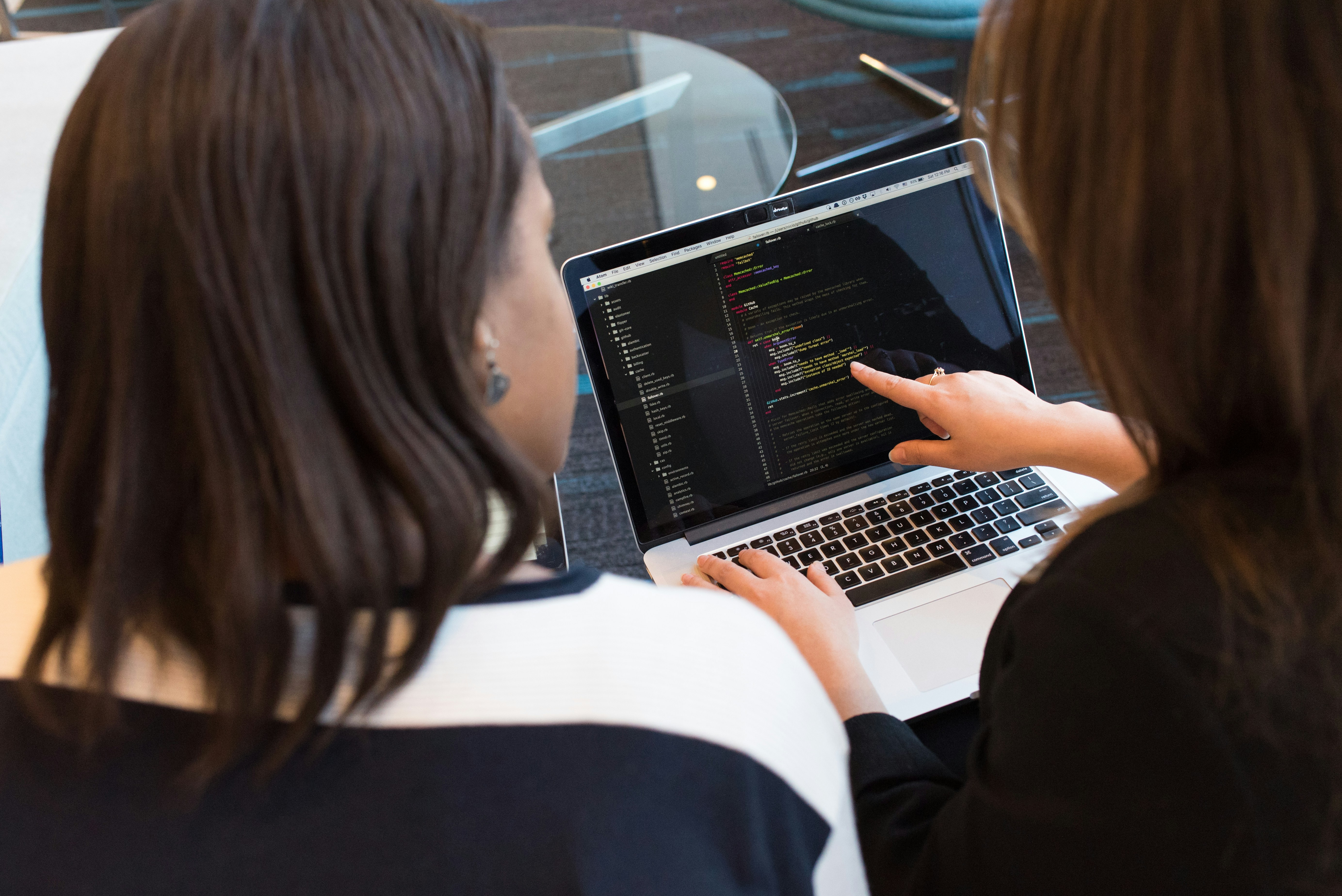 AI use near-universal among UK undergraduates, but students are divided on whether it helps them learn