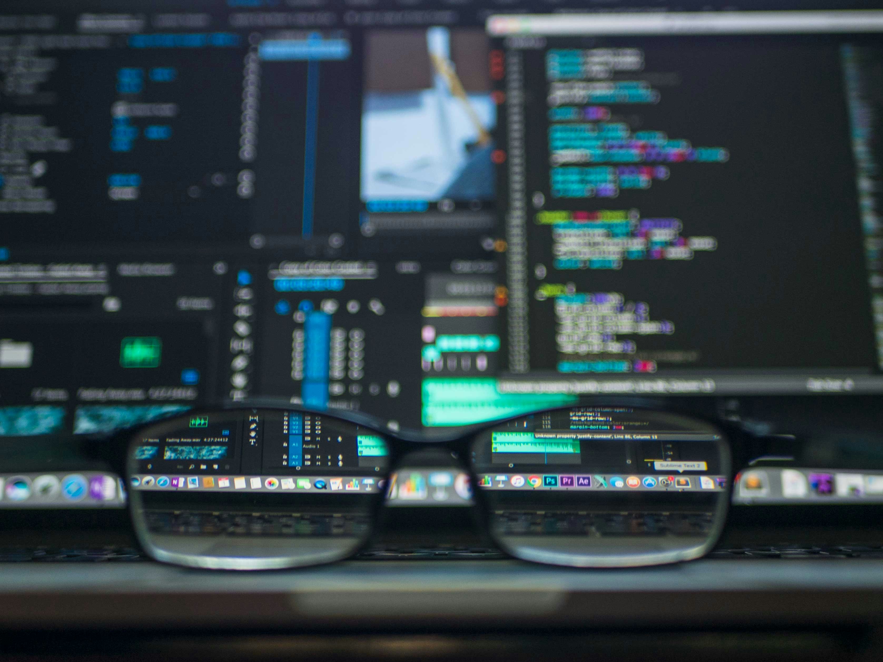 £300k contracts on offer as government invites EdTech labs to build AI tutoring tools