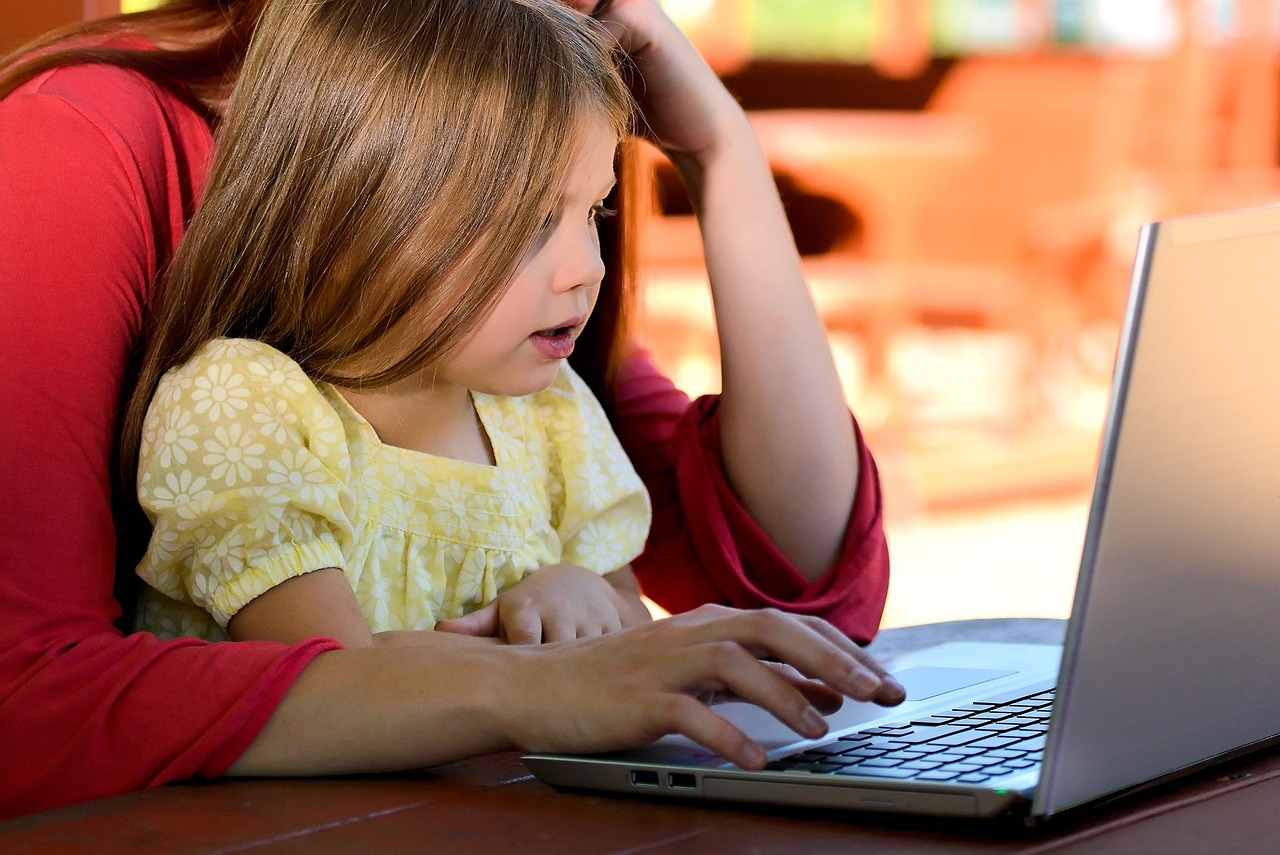 Parents driving growth in home learning tech as demand shifts from supplemental to essential