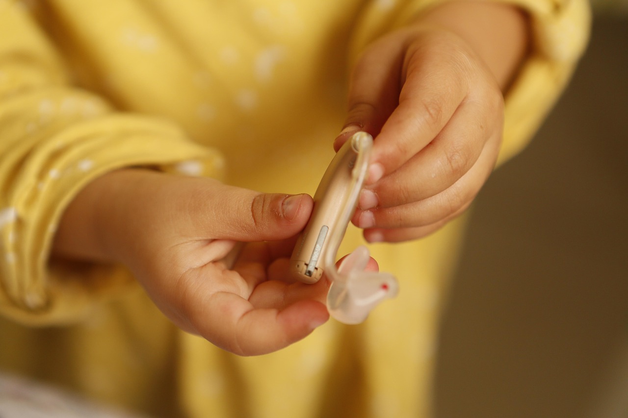EdTech and SEND: a gap that personalised learning was supposed to close