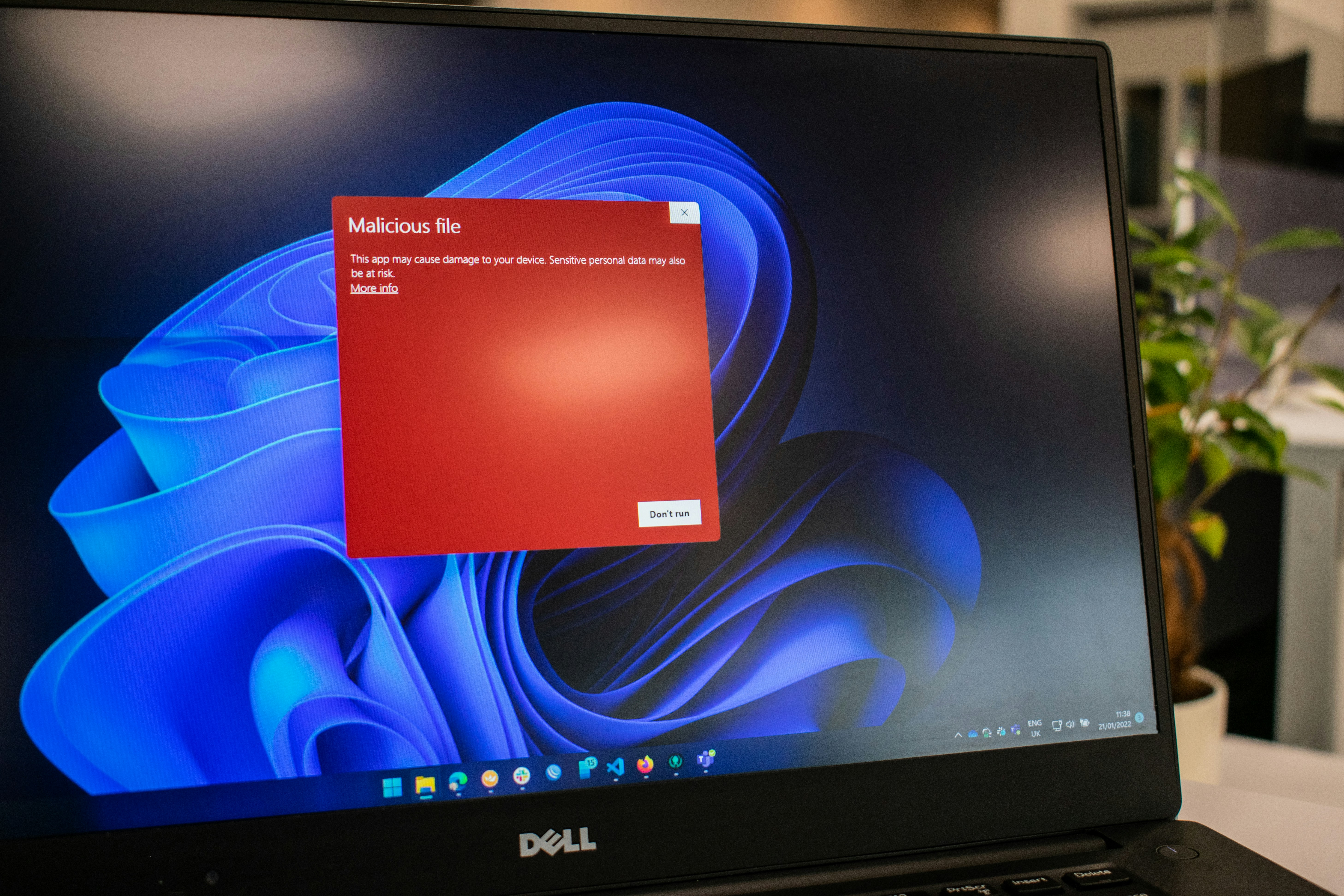 Schools are being targeted by ransomware at record rates. Many are not ready.