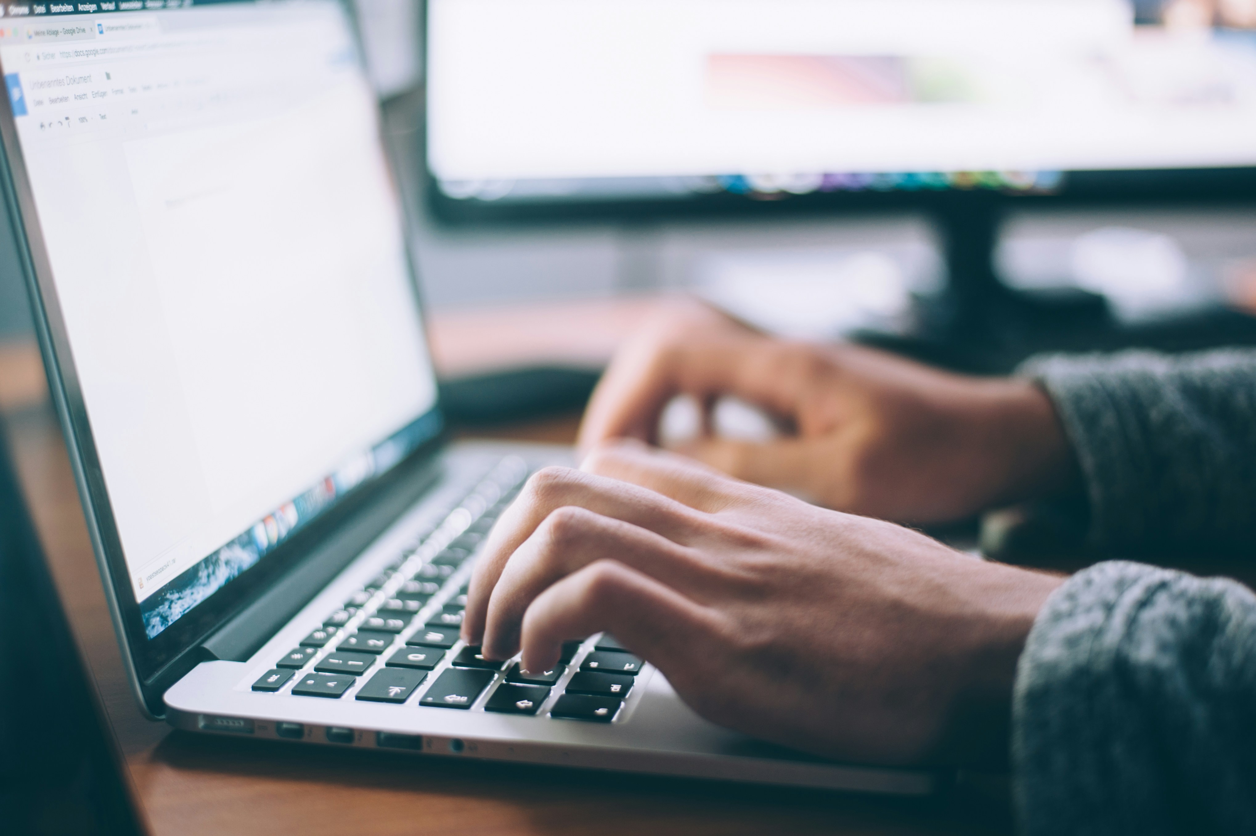 Oak’s AI lesson planner Aila is live. Here is what it means for the EdTech market.