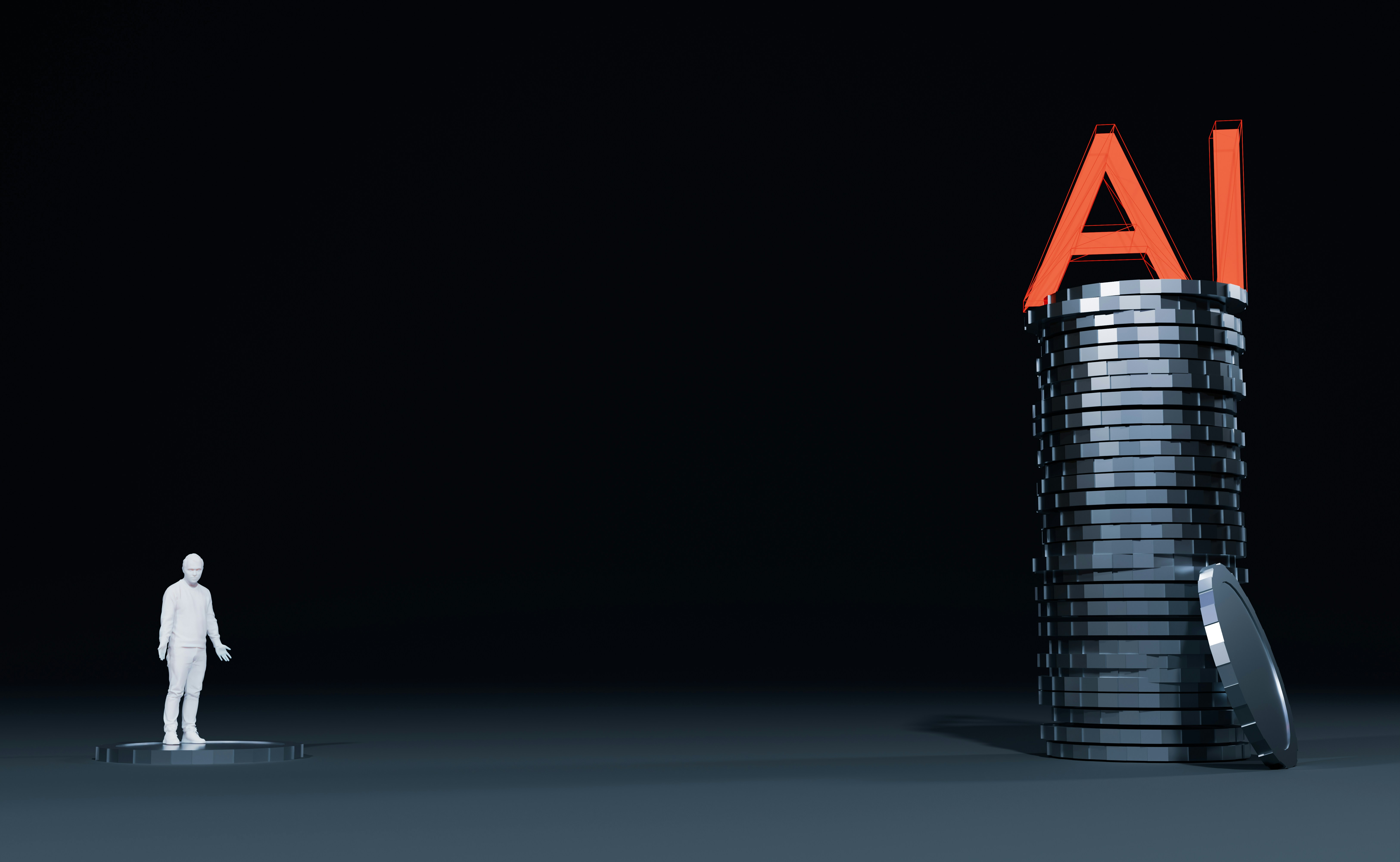 The EdTech procurement problem hiding in plain sight