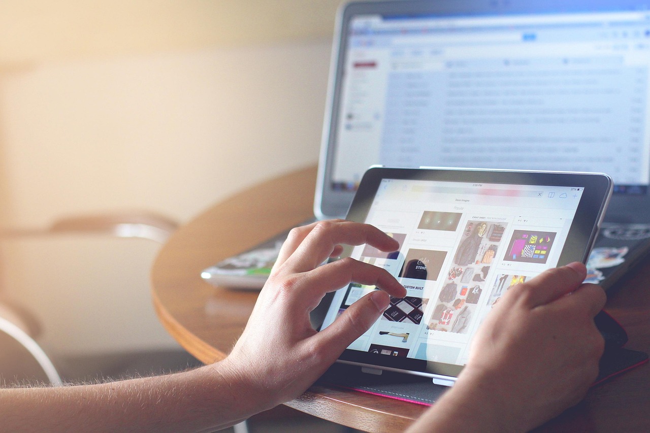 If an EdTech tool harms a child in class, who carries the liability?