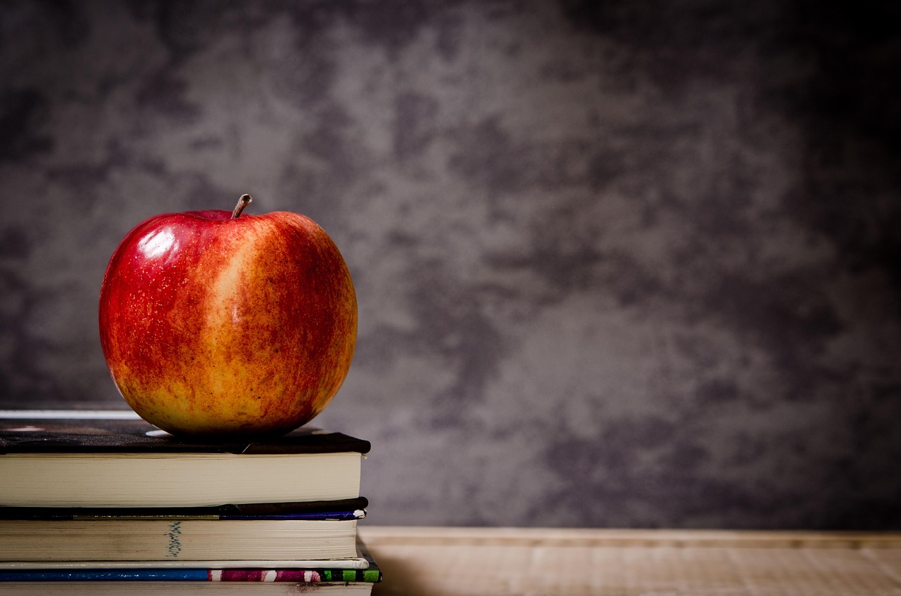 AI is saving teachers time. That time is not going where anyone expected.