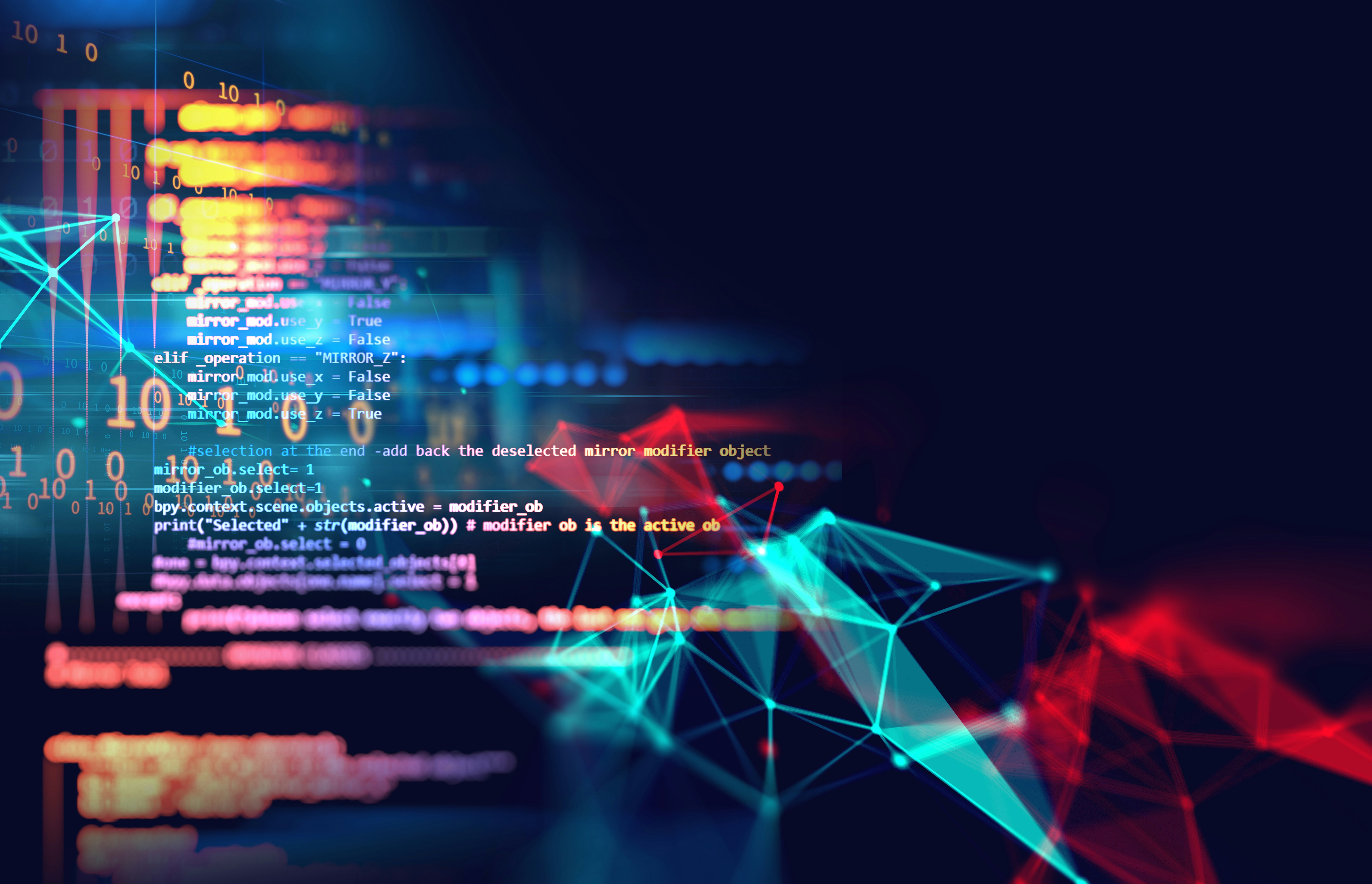 T Level growth is creating demand for digital placement-matching platforms