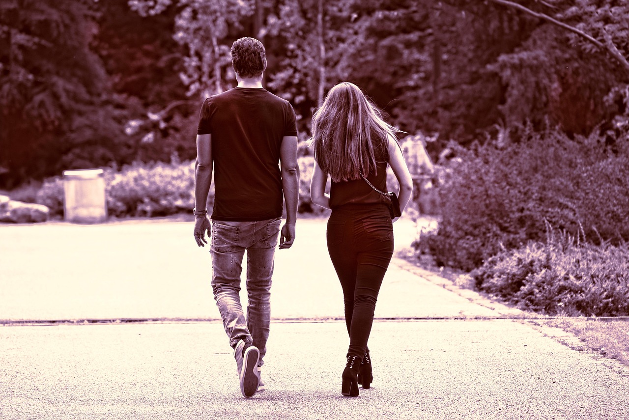 FE mergers are reshaping the sector. EdTech contracts are caught in the middle.