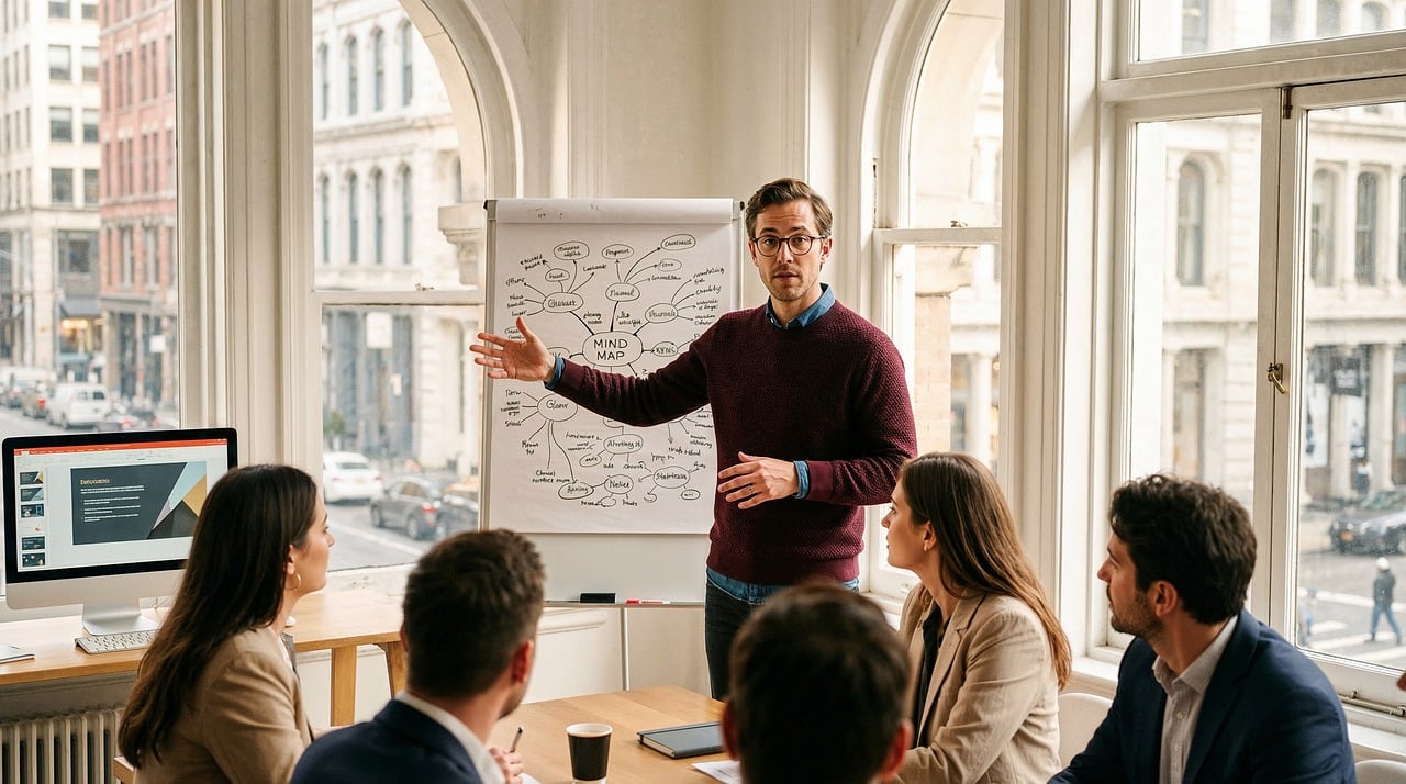 Levy reform cuts Level 7 funding. Digital upskilling providers are rethinking their offer.