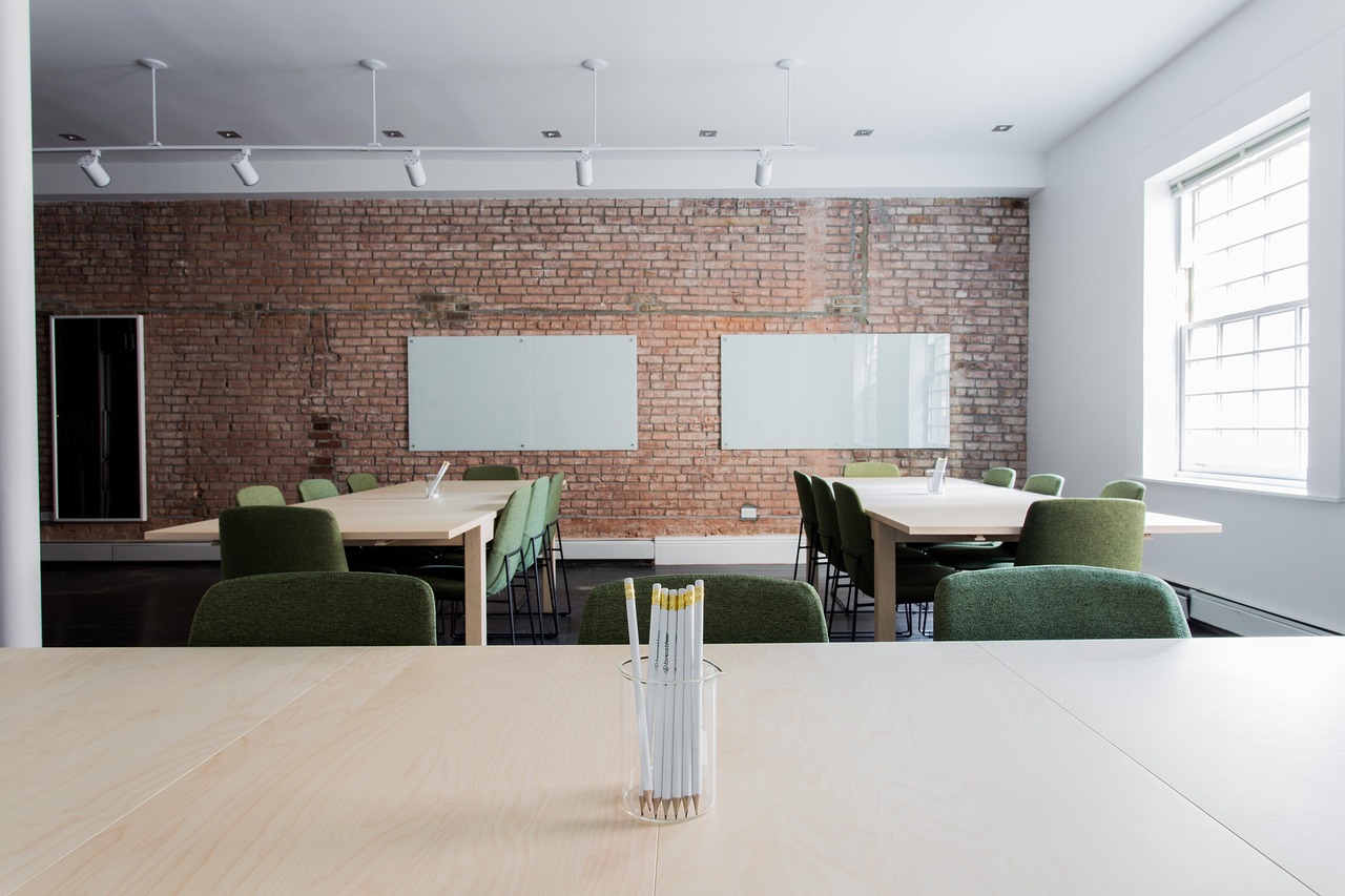 The £6,000 retention payment has not solved the digital teaching shortage in FE