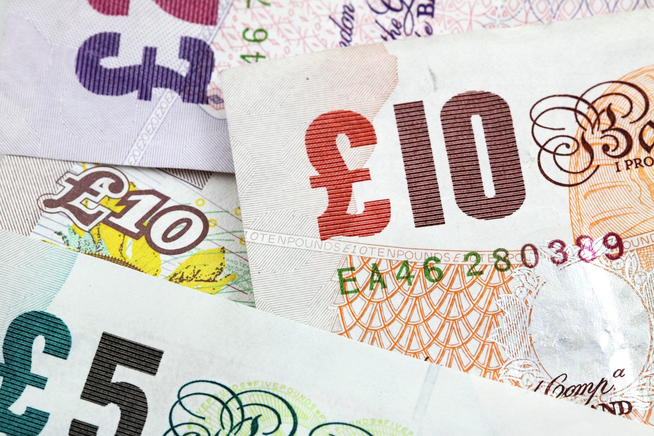The hidden data deal: what do free EdTech platforms actually cost FE colleges?