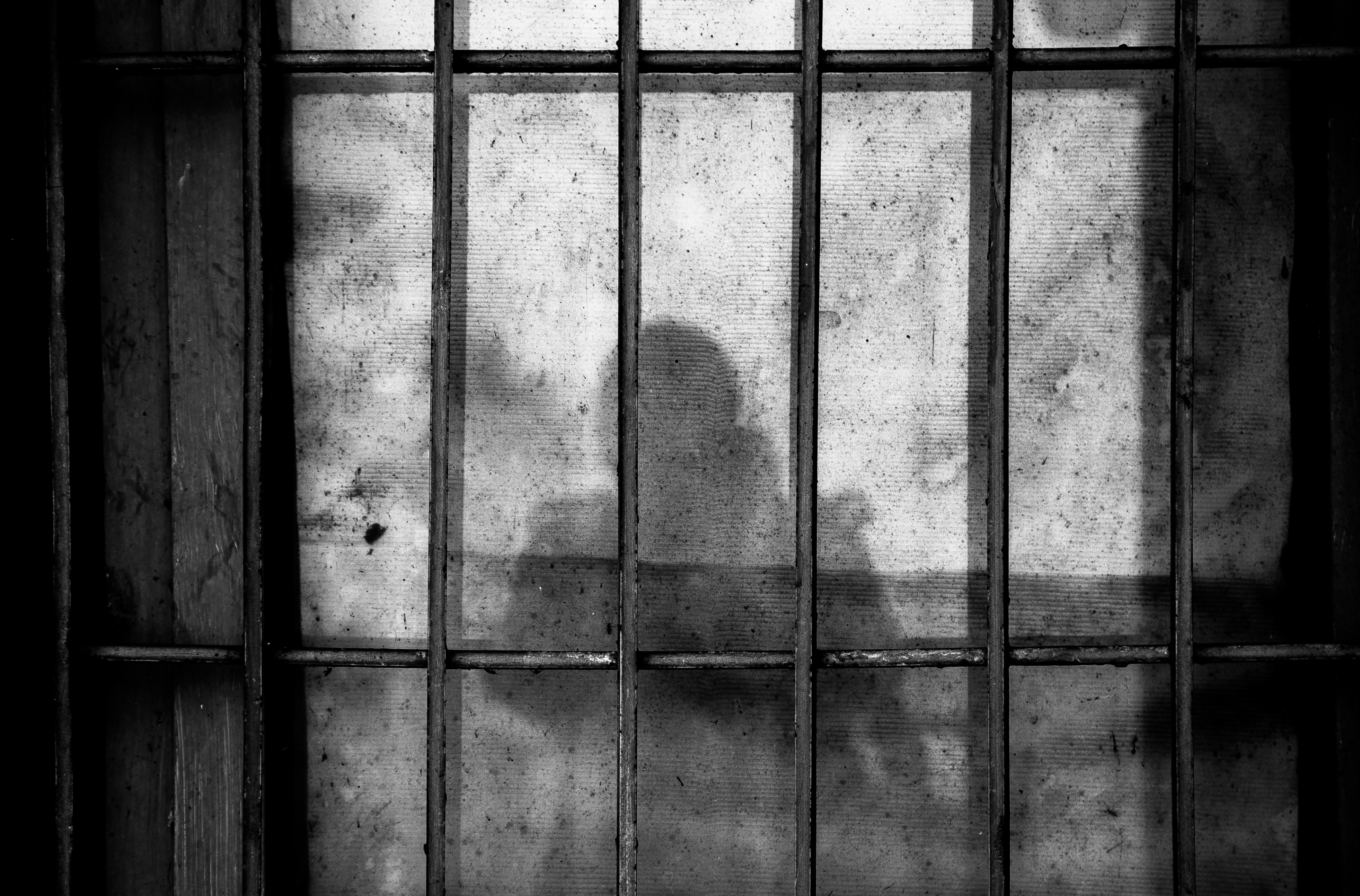 EdTech in prisons: the digital learning gap nobody is funding