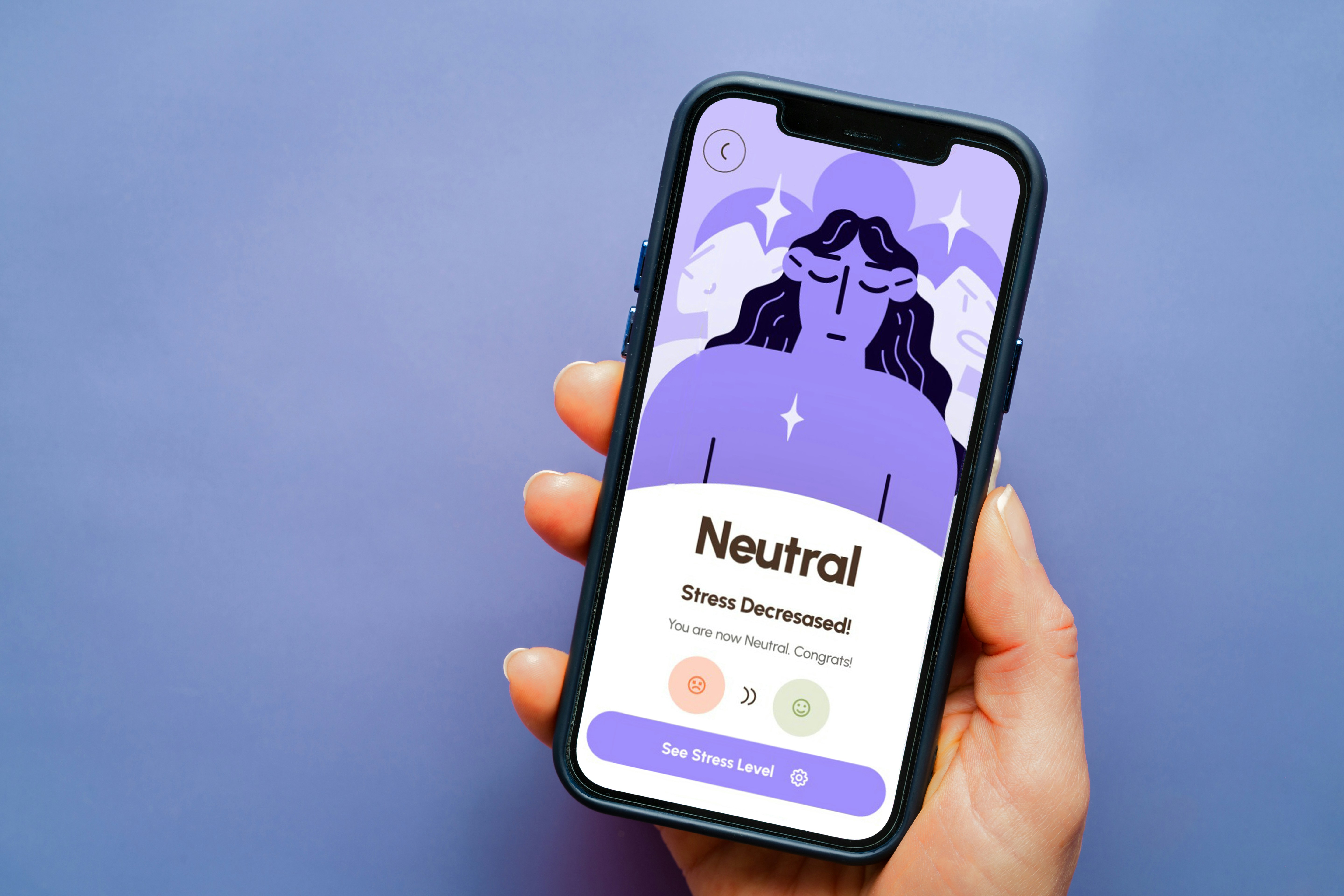 Student mental health apps have become standard. The evidence for most of them is thin.