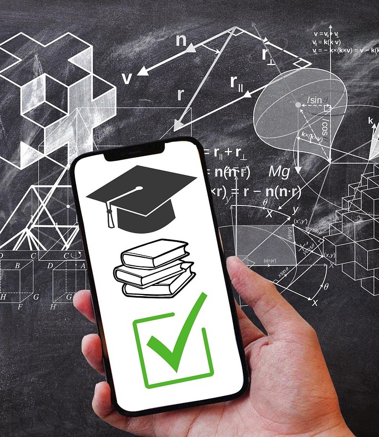 Micro-credentials need EdTech infrastructure that most universities have not built yet