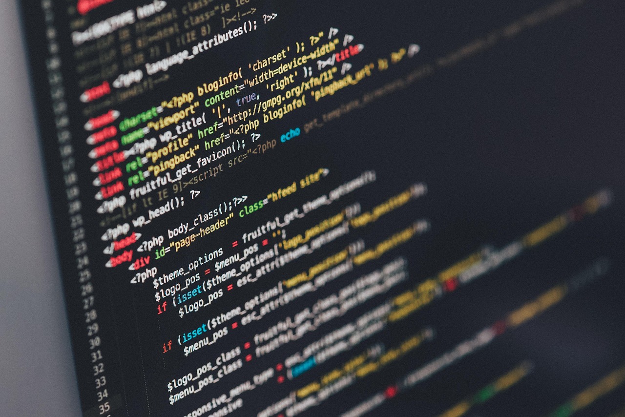 Synthetic data for education: training AI without exposing children