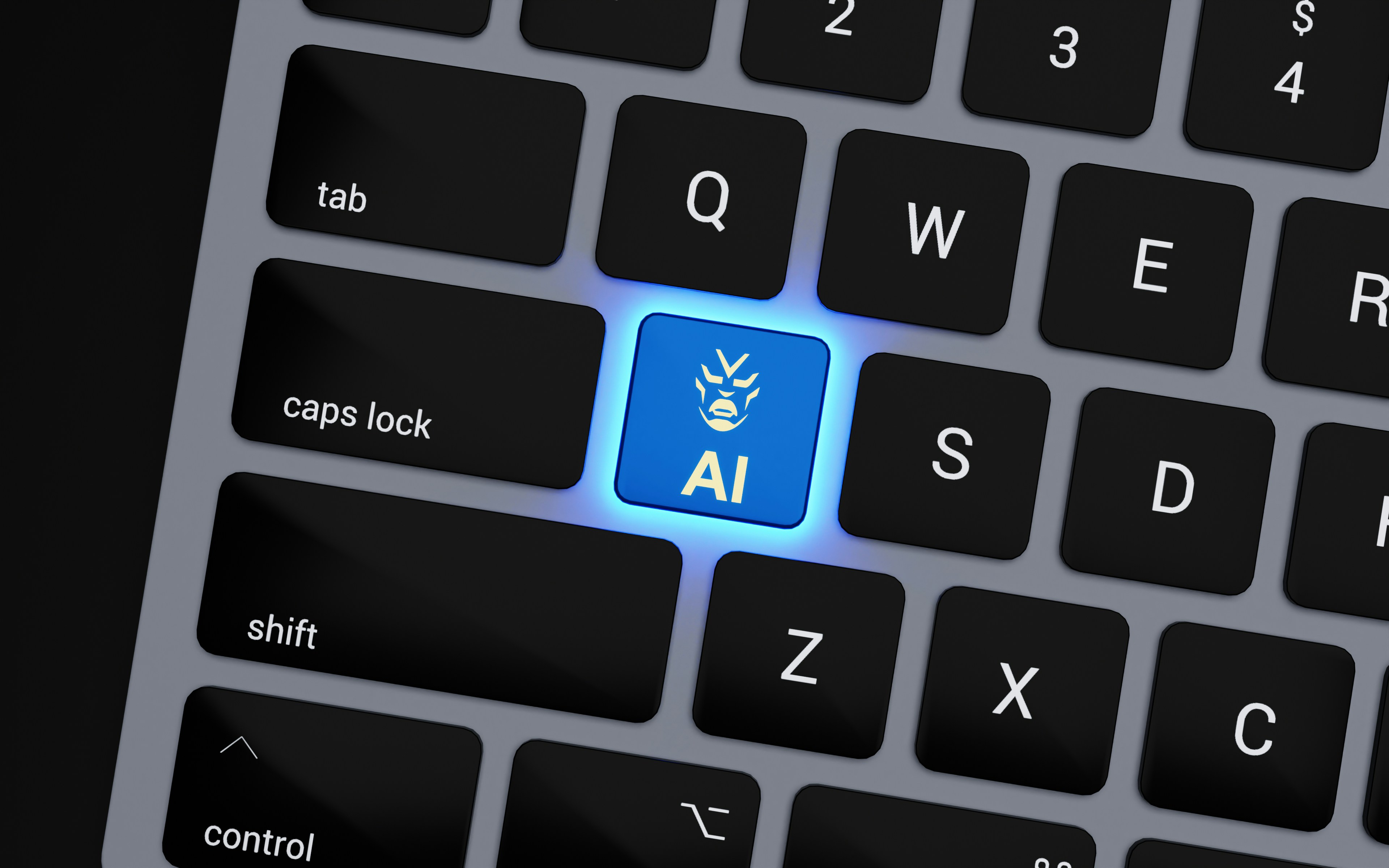 AI marking tools show bias in research. Nobody is sure whose problem it is to fix.