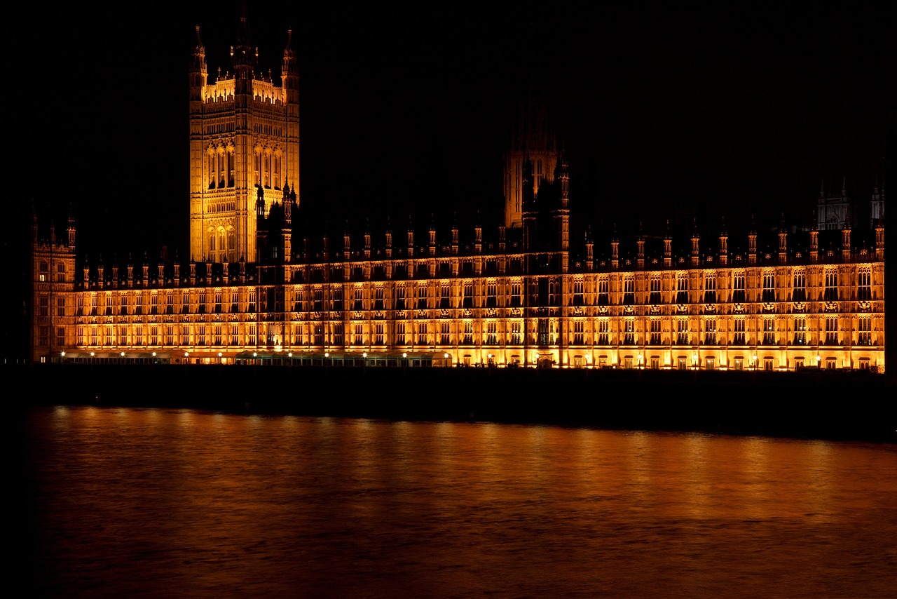 Inside i.AI: the government body shaping which EdTech companies get a hearing