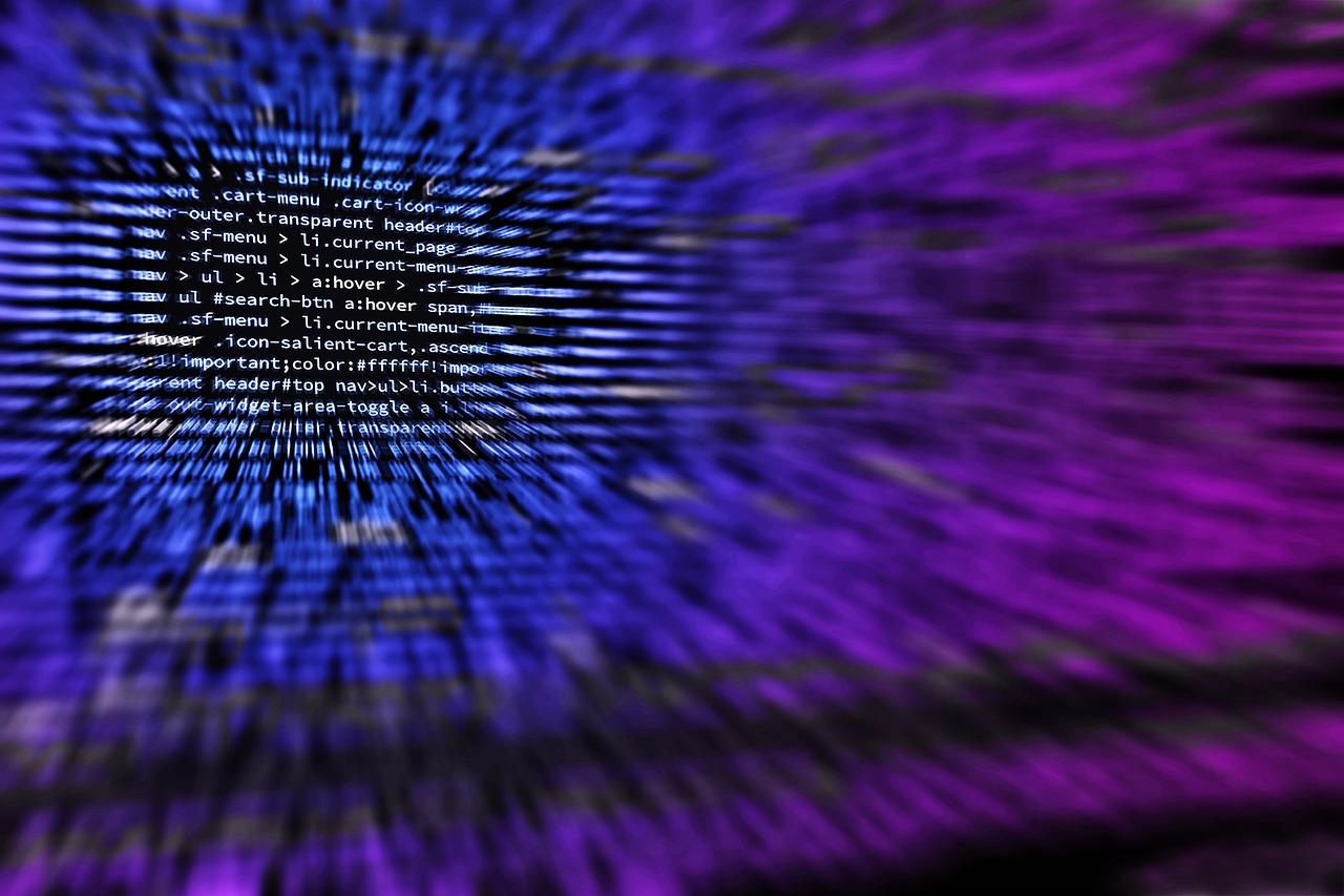 Open source EdTech: the movement trying to reclaim education from commercial AI