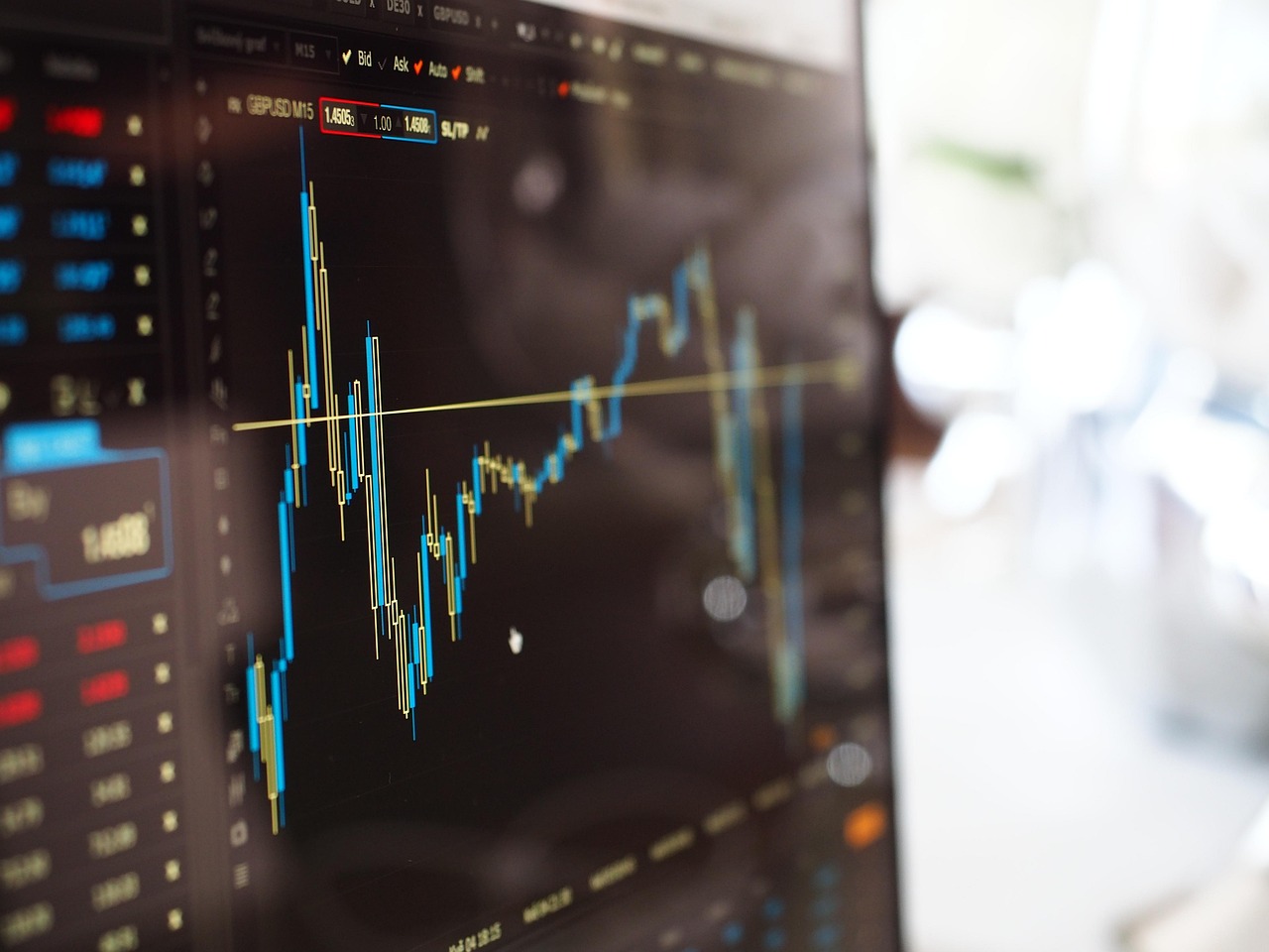 Measuring EdTech impact: why the evidence is so hard to produce and so easy to misrepresent