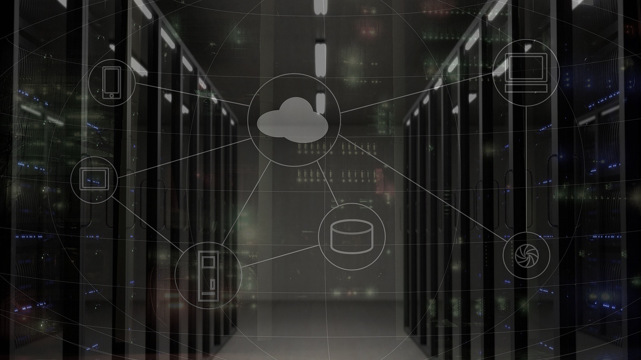 The AI Content Store: can government data fix educational AI's training problem?