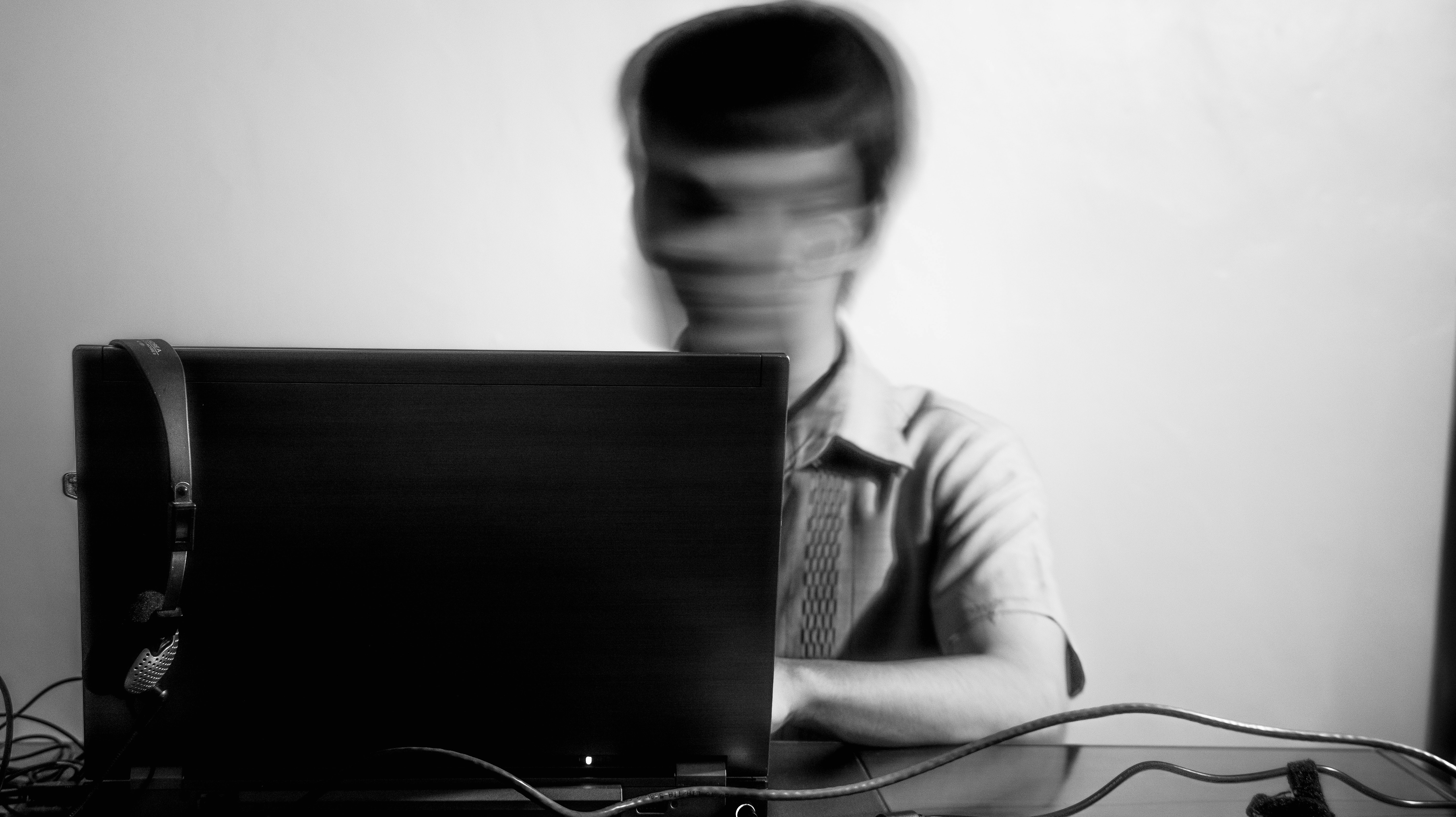 Digital equity in EdTech research: are we studying the children who need it most?