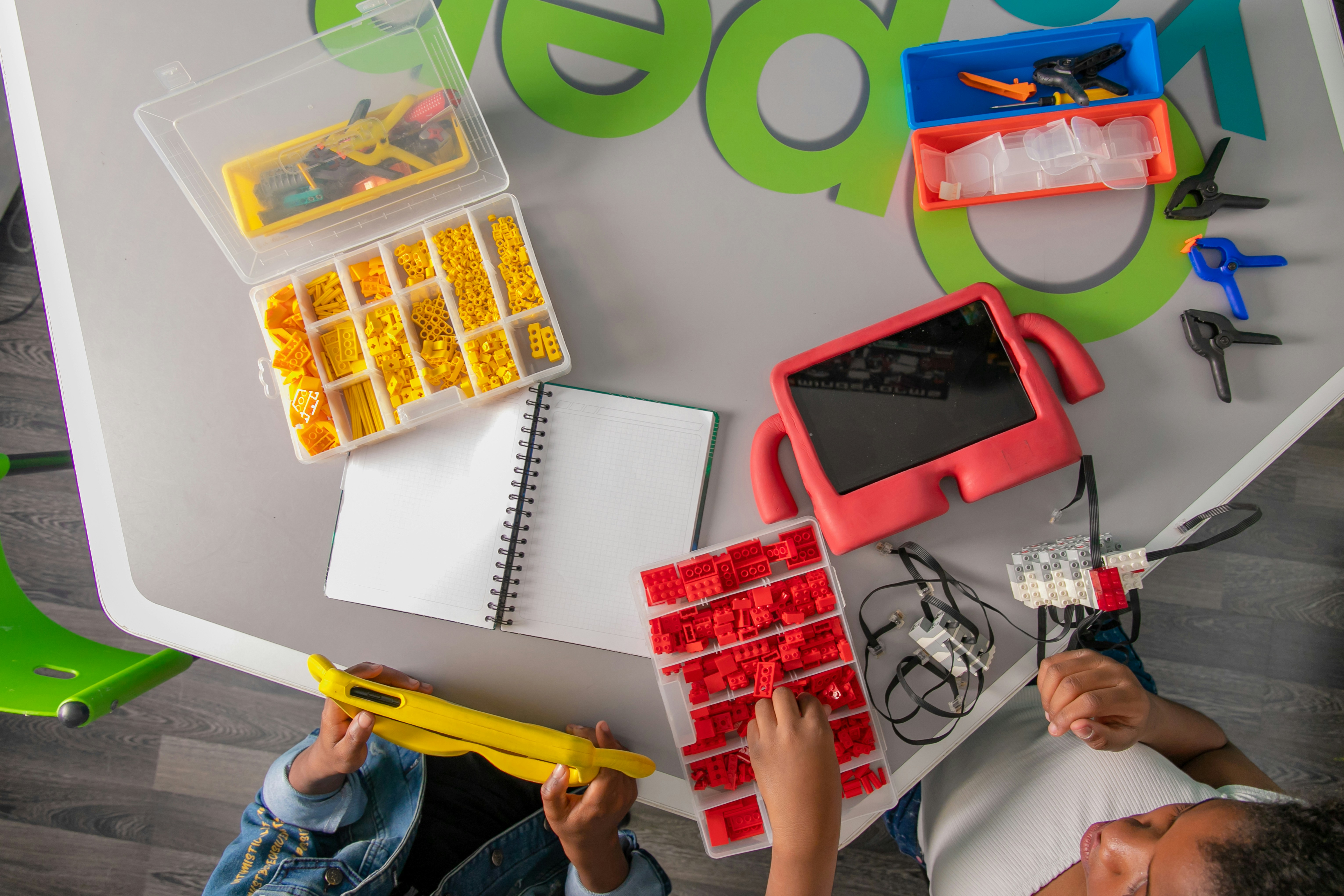 The AI tutoring app market is crowded. Working out which products help children learn is harder than it looks.