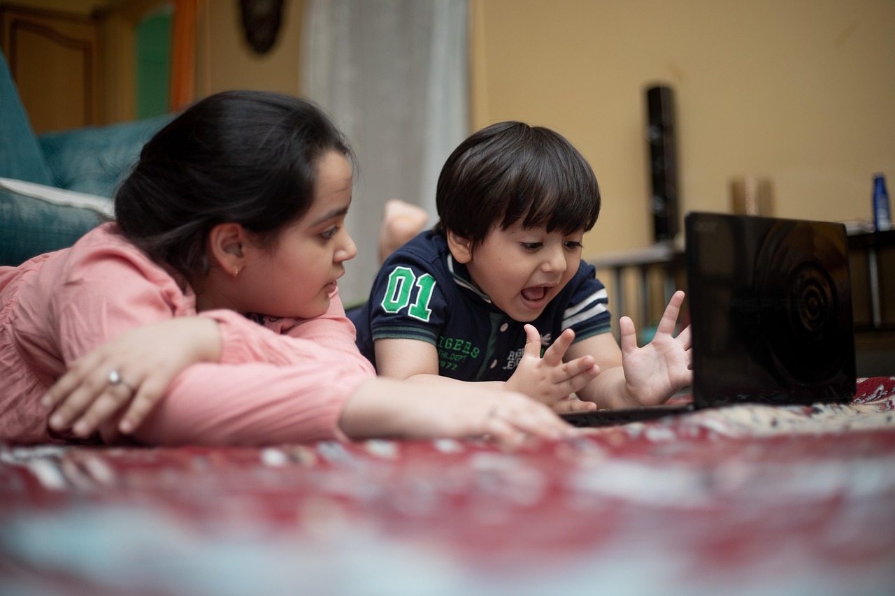 The home education boom: 126,000 children, growing fast, with limited digital provision