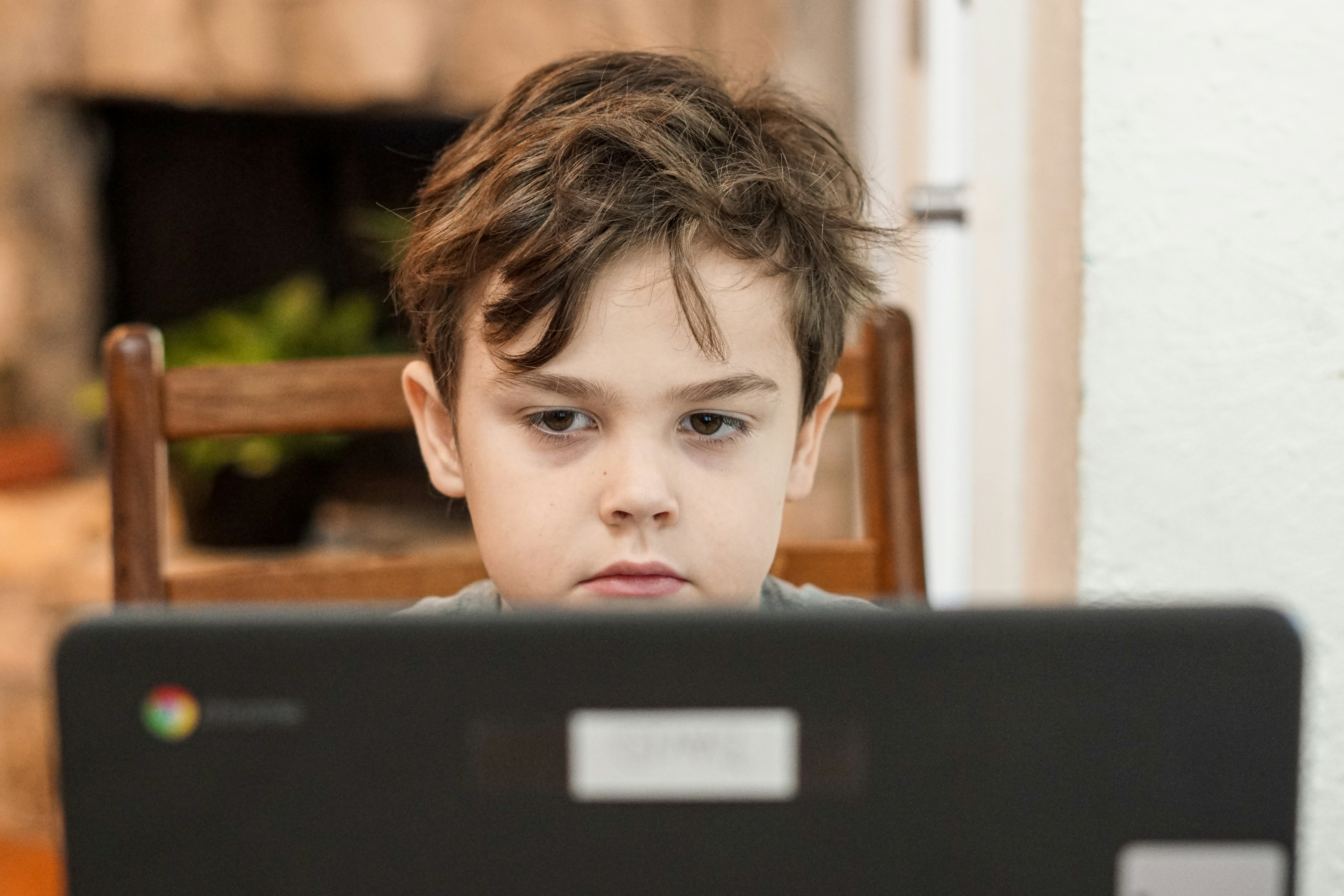 Private tutor vs AI tutor: what parents are actually getting for their money
