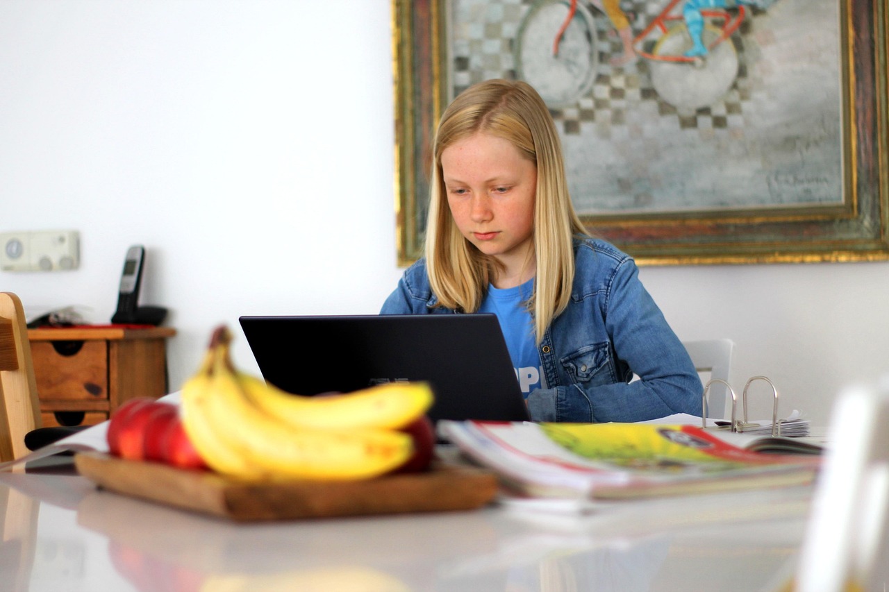 The digital divide at home: EdTech's last unsolved problem
